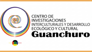 Guanchuro Virtual